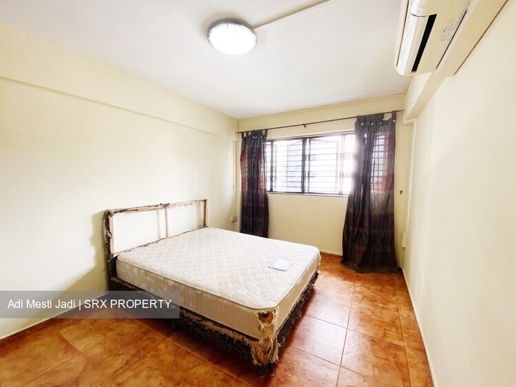 Blk 804 Tampines Avenue 4 (Tampines), HDB 5 Rooms #324932121